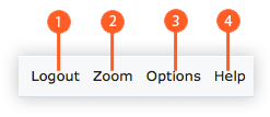 Option Tab