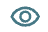Eye Icon