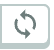 Regenerate Icon